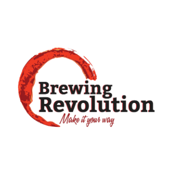 Brewing Revolution - Home Brew Supplies