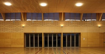 Affordable & Professional Colour Consultancy Services