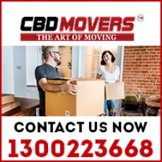 Professional Movers in Balwyn - Provide Best and Cheap Moving Services
