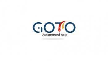 Assignment Help-GotoAssignmentHelp