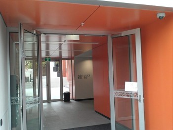 Best External Cladding Installation Experts in Melbourne