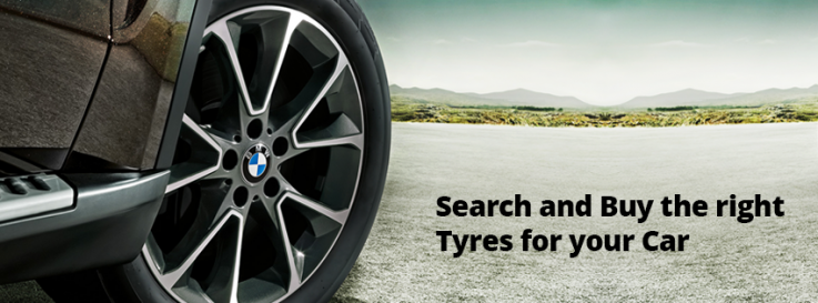 One-stop Place for Car Tyres in Kealba