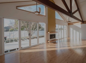 Glenn Dempsey Builders Pty Ltd  Kialla 