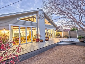 Glenn Dempsey Builders Pty Ltd  Kialla 