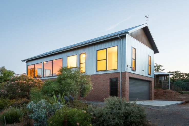 Glenn Dempsey Builders Pty Ltd  Kialla 