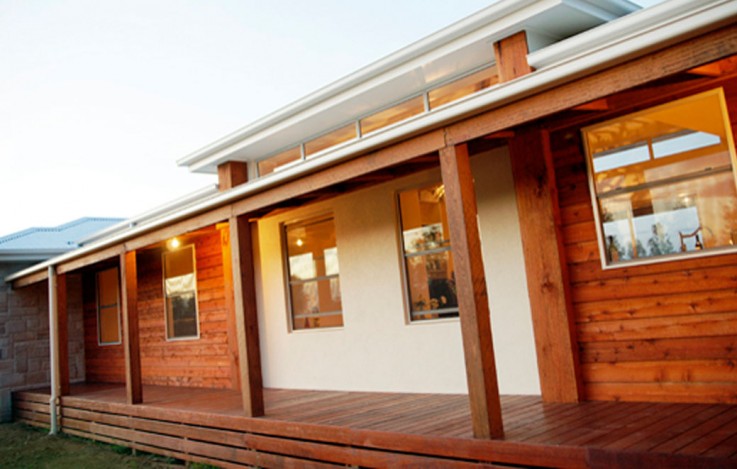 Glenn Dempsey Builders Pty Ltd  Kialla 