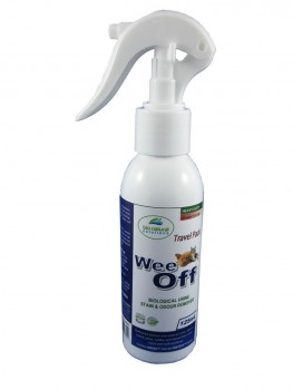 Wee Off™ - Pet Stains & Urine Stains Rem