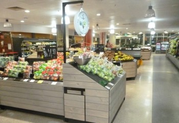 BETTER BUILD CONSTRUCTIONS PTY LTD QLD 