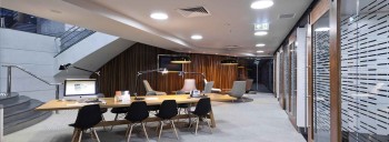 BETTER BUILD CONSTRUCTIONS PTY LTD QLD 