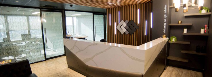 BETTER BUILD CONSTRUCTIONS PTY LTD QLD 