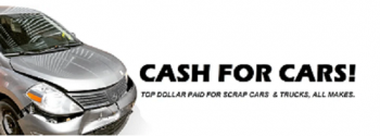 cash for cars Melbourne vic