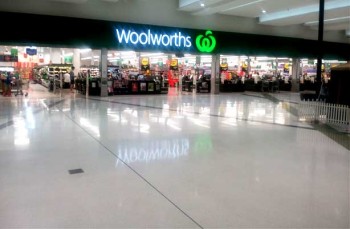 Top-Quality Terrazzo Flooring in Melbourne - Complete Epoxy