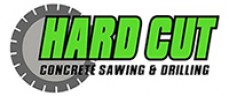 Get Your Concrete Cutting Job Done With Most Trusted Company