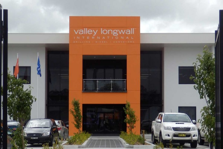  Apex Building Systems Windsor 