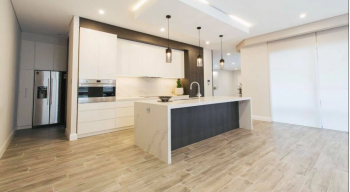 Bray Building Pty Ltd Hawkesbury 