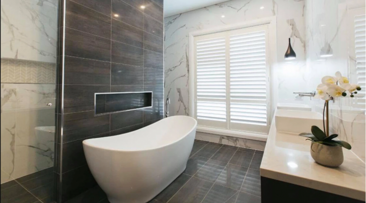 Bray Building Pty Ltd Hawkesbury 