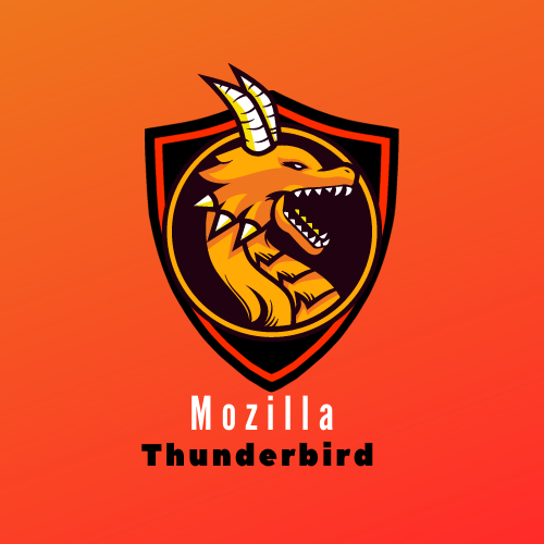 Mozilla Support USA