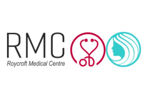 Look Younger Than Your Age with Roycroft Medical Centre’s Thread Lift 