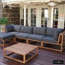 Buy Weatherproof outdoor furniture