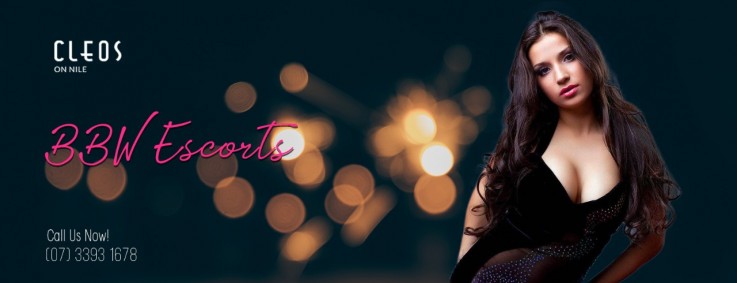 Adult & Escort Services