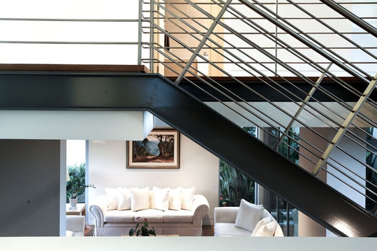 Greg Harris Constructions Sydney 