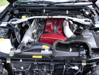 Quality Engine Exchange Service in Melbourne