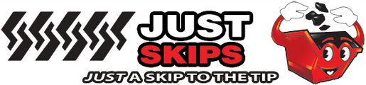 Just Skips
