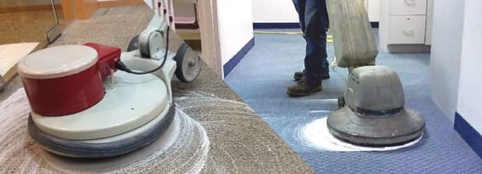Carpet Cleaning Homebush