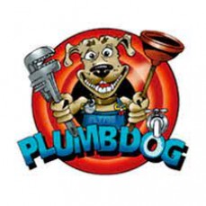 Plumbdog Fremantle