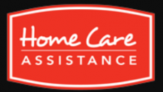 Aged Care Agency New Castle
