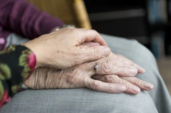 Aged Care Agency New Castle