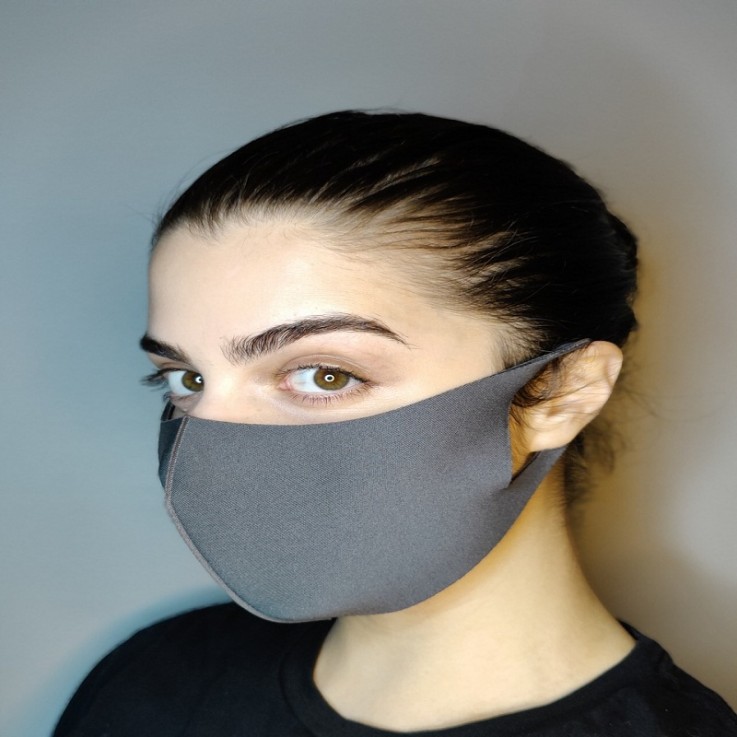 Buy Face Protective Masks Australia