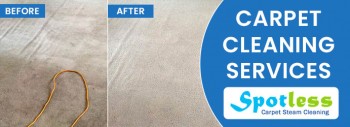 Carpet Cleaning Norlane