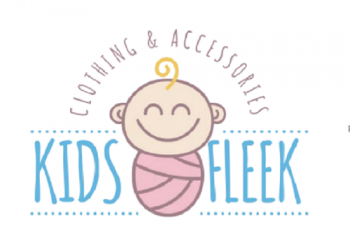 Feeding Chair For Toddler 