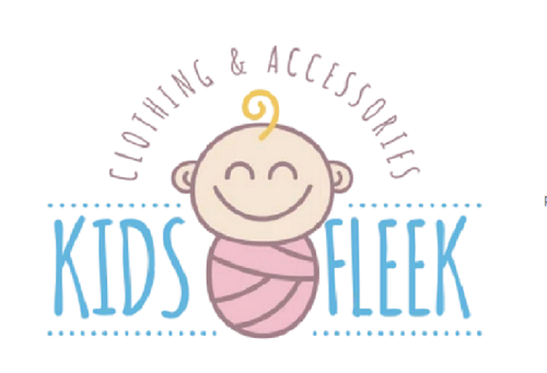 Feeding Chair For Toddler 