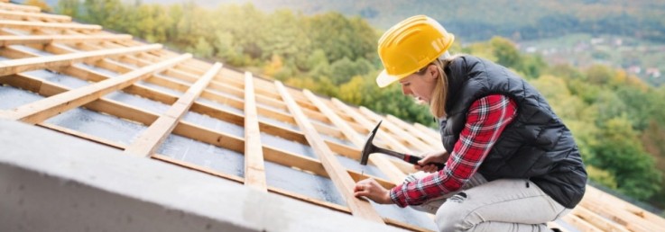 Online Roofing Contractors Sydney 