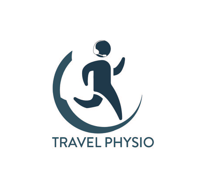 Complimentary physio info sessions 