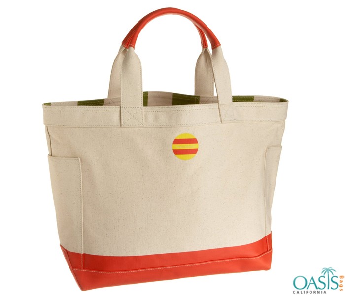 Looking For The Best Tote Bags?
