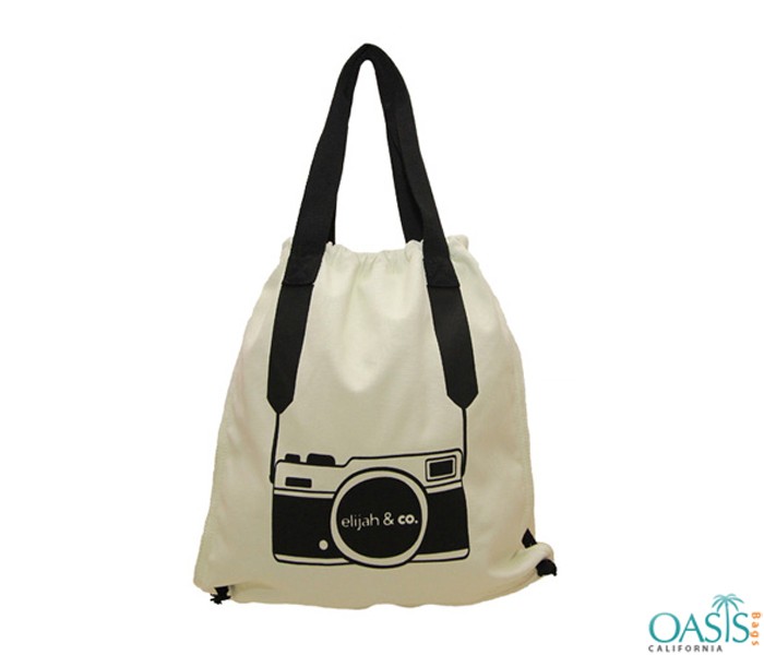 Looking For The Best Tote Bags?