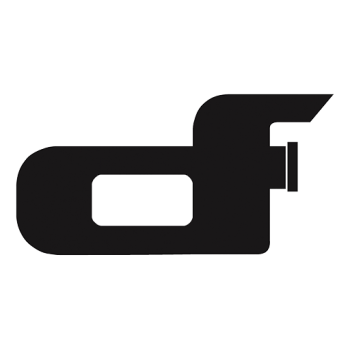 Are you looking for Corporate Video? - Dynamite Films
