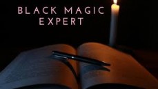 Black magic specialist for love problem 