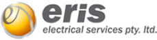 Call Accredited Level 2 Electrician in Bondi