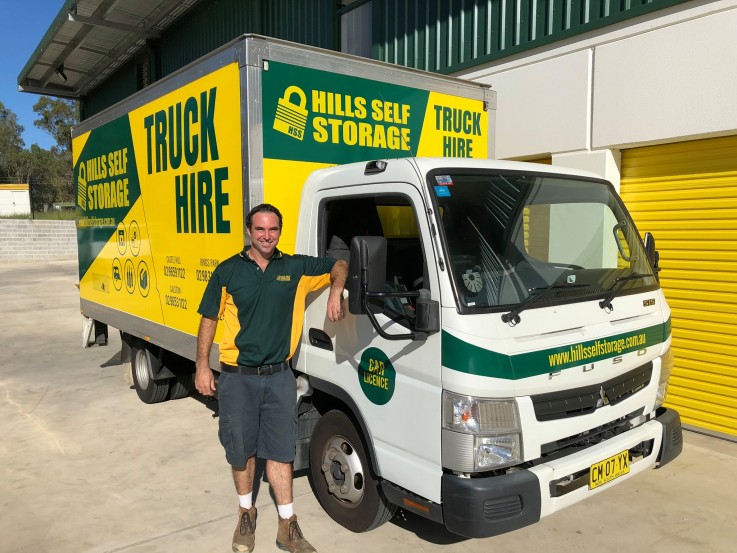 Looking for Wine Storage Solution in Sydney’s North West