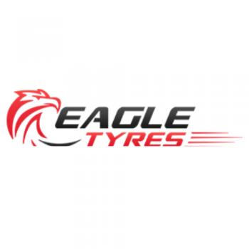 Tyre Set of Top Brands at Low Price