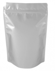 Get the best quality recyclable food packaging 