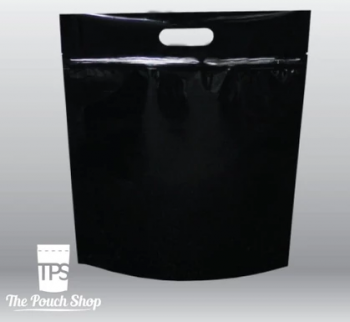 Get the best quality recyclable food packaging 