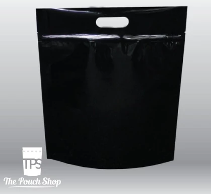 Get the best quality recyclable food packaging 