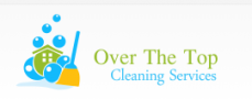 Over The Top Cleaning Services