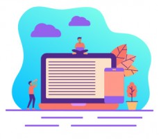 QuickBooks Users Email List 