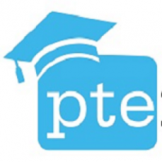 PTE Speaking Test will Also Help You to Focus on Your Content